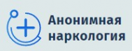 Логотип компании Анонимная наркология в Камышлове